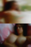Nude women West Virginia