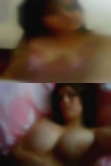 Older female swingers Texas