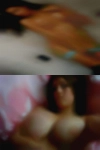 Online sexy girls menses
