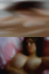 Rancho Cucamonga nude girls