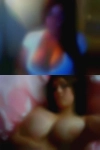 Swingers Carrollton