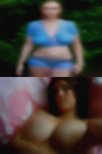 Tightkp1, horny girls