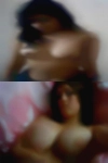 Where transsexual out