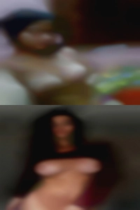 AdrianLachut, 