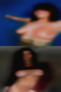Anaviad, want to fuck
