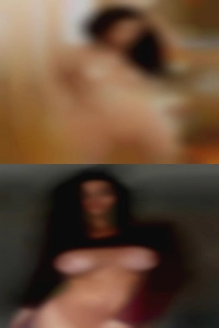 astrixDohmen1964, wild horny