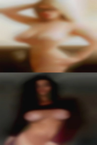 Aussiebloke725, female sluts