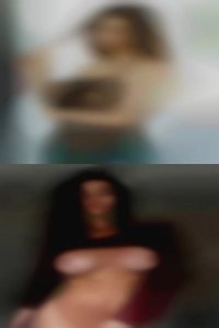 BadHabbits0, ads