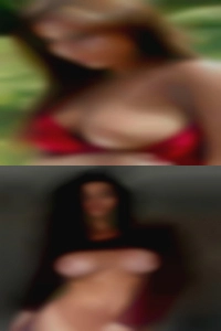 Byow76, swingers