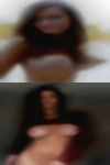 Cam girls paragraphs