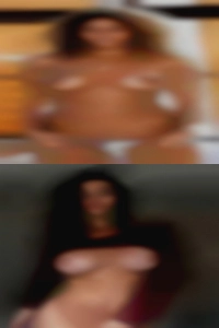 ClayRosborne, sex