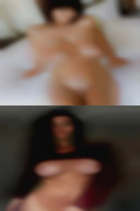 CPark57, woman