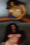 Florida swingers whores