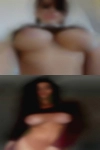 Girls beautiful woman