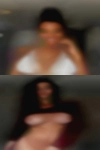 Girls fuck 92223