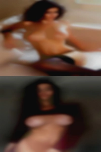 hollandcalgary, you find pussy