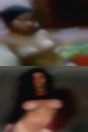 Horny girls naked stage