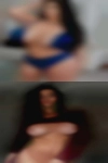 Horny white women Corsicana