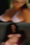 Horny women Lompoc
