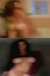 Horny women mobiles