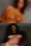 Hot women Bisbee