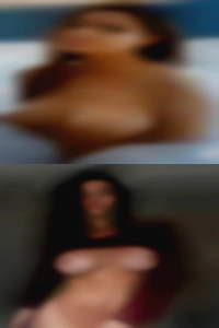 jack120, naked