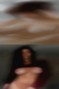 LaciRutecki, sluts fuck for