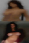 Married women looking Perth