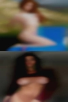Married women Monroeville
