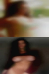 Mature women plus view