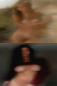 milesotwell92, nude