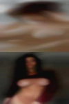 Milf dating