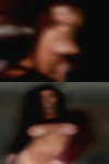 Milf inside swinger club