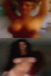 Montrose sexy girls