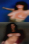 Naked girls Ambridge