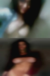 Naked girls Memphis