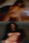 Naked girls