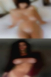 Naked woman