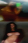 Nude girls Athens, Tennessee