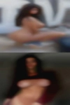 Oakdale female fuck buddy