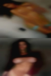 Online sexy girls menses
