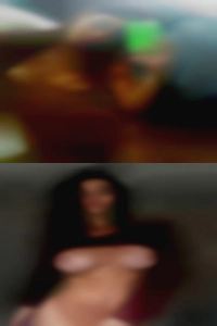 PolichtHennix1986, married women looking