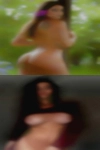 Pussy Cotulla