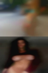 Raleigh swinger parties