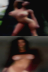 randelltesta1988, woman wanting