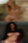 Real horny wives Borger