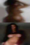 Real naked girls forum