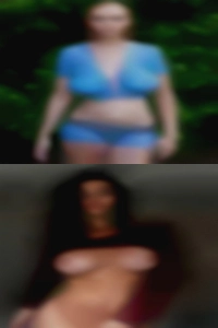 rm_missfreaky10, Acworth, New Hampshire