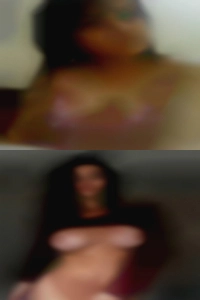 Sean56889, older swinger wife