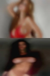 Sex pussy
